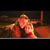 Ashton Inman's profile image