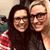 Rachael Betts's profile image