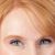 Kelly Maly's profile image