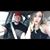 Brooklynn Jessica Bigelow's profile image