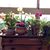 Sandra Brown Evans's profile image