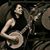 Hayley Hasegawa-Skreens's profile image