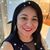 Sandra Castilla Delatorre's profile image