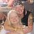 Debbie Sperry-Hotchkiss's profile image