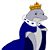 Manuel Fernando Perez R's profile image