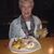 Pat Wilson Ivanic's profile image