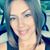 Jessica Ozuna Torres's profile image
