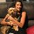 Yvette Munoz Rezendes's profile image