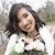 Laura Morales's profile image