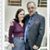 Vera Ravese's profile image
