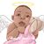 Kimber Ari's profile image