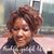 Carolyn Boler's profile image