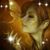Tara Fallon-Jablonsky's profile image
