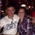 Paula Miville's profile image