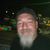Brian A. Schwarz Sr.'s profile image