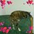 Wanda LaFleur's profile image