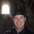 Scott Welch's profile image