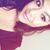 Jenibe Temiquel's profile image