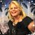 Tracy George's profile image