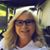 Karen Mefford-Spitznogle's profile image