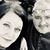 Laura Muscarello-Holland's profile image