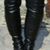 Edie Maynard Redish's profile image