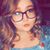 Nikkie Kinast's profile image