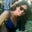 Hande Erfus's profile image