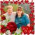 Theresa Williams-Brooks's profile image
