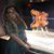 Jeannine Lubin's profile image