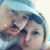 Dawn Custer's profile image