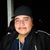 Faustino Parra's profile image