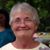 Rosie L Gonzales Seaborn's profile image
