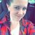 Haley Jon Lopez's profile image