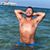 Sergio Alegria L's profile image
