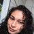 Teresa Viera's profile image
