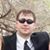 Bryan Scheel's profile image