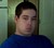 mat b.'s profile image