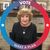 Babs Dey Williams's profile image