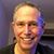 Allen Honig's profile image