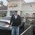 Jeffery R Calabrese's profile image