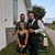 Tasha Strecker's profile image