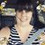 Susan Janacek's profile image