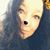 Michaela Reichert's profile image