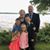 Mary Pat Mulvey-Gawrysiak's profile image