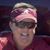 Jeff-Sr Hughes's profile image