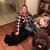 Emily Boxley Huff's profile image