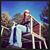 Amanda Peters's profile image