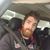 Eric Lance William Hall's profile image