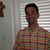 Brandon Brookshaw's profile image